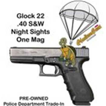 - $319.00