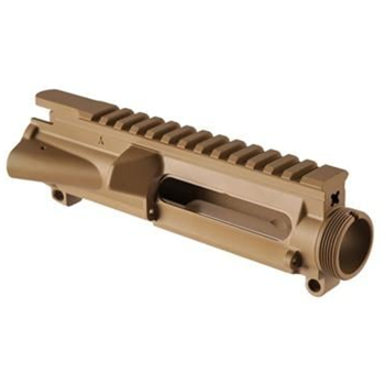 AERO PRECISION - AR-15 STRIPPED UPPER RECEIVER - RAL8000 - $72.99 - $72.99