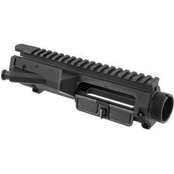 AERO PRECISION - 308 AR M5 Upper Receiver - $116.99 after code: HOME10 - $116.99