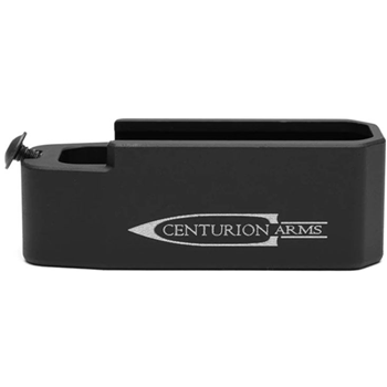 Centurion Arms PMAG Magazine Extension - $20.99 (Free S/H over $150) - $20.99
