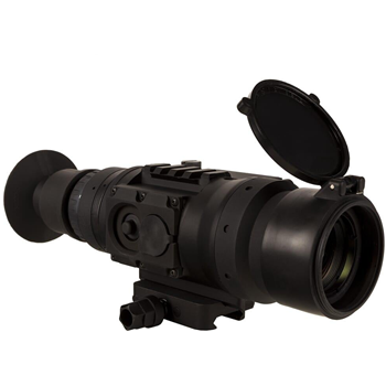 Trijicon REAP-IR Type 3 35mm Multi-Reticle Mini Thermal Riflescope - $5999.00 ($9.99 S/H on firearms) - $5,999.00