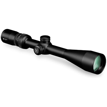 VORTEX Sonora Dead-Hold BDC MOA 4-12 x 44 - $99.99 - $99.99
