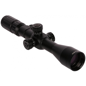 Primary Arms SLx 4-14x44mm FFP Rifle Scope Illuminated ARC-2-MOA - $249.99 + Free Shipping - $249.99