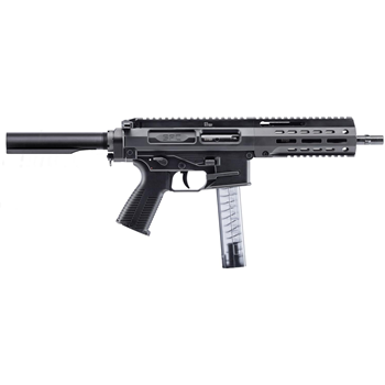 B&amp;T SPC9 9mm 9.1" Barrel 33-Rounds OEM Mags - $2365.99 (Grab A Quote) ($7.99 S/H on Firearms) - $2,365.99