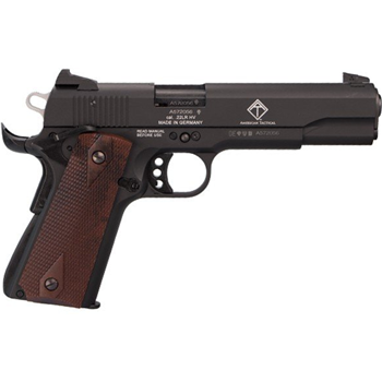 ATI GSG 1911 22LR Threaded 10 rd - $264.99 (Free S/H over $49) - $264.99