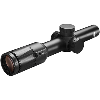 EOTech Vudu 1-8x24 SFP Riflescope - HC3 Reticle (MOA) - $849.99 - $849.99