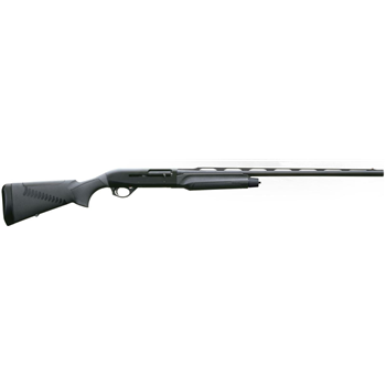 Benelli M2 Field Shotgun 20 Gauge 24" 3 Rd Black Finish - $1157.99 (click the Email For Price button to get this price) (Free S/H on Firearms) - $1,157.99