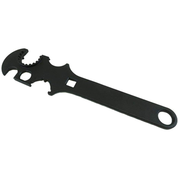 NBS AR-15 Armorer's Wrench - SP21 - $11.95 (Free S/H over $150) - $11.95