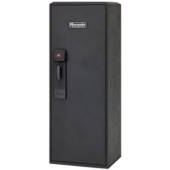 HORNADY RAPiD Safe Ready Vault - $588.59 with code: WLS10 - $588.59