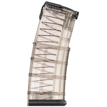 ETS Gen 2 AR-15 .223 / 5.56 30-Round Magazine - $9.49 - $9.49