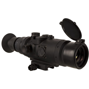 Trijicon IR-Hunter Type 2 35mm Multi-Reticle Thermal Riflescope - $5599.00 ($9.99 S/H on firearms) - $5,599.00