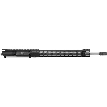 Aero Precision M4E1-T Complete Upper, 18" .223 Wylde - $422.61 after code "NOVEMBER12" - $422.61