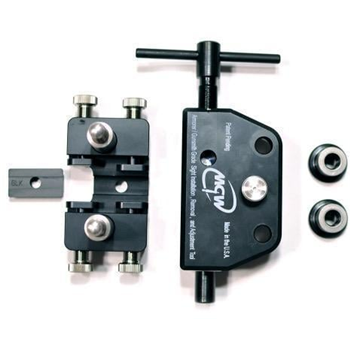 MGW Sight Pro Sight Pusher For Glock - $226.79 w/code "WLS10" + S/H - $226.79