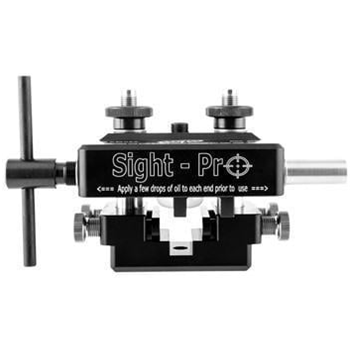 MGW Sight Pro Main Sight Tool - $226.79 after code: WLS10 - $226.79