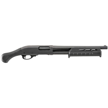 Remington 870 TAC-14 12-Gauge 14.5" Barrel 4 Rds - $413.99 ($7.99 S/H on Firearms) - $413.99