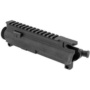 Aero Precision AR-15/M16 Assembled Upper Receiver - $70.99 - $70.99