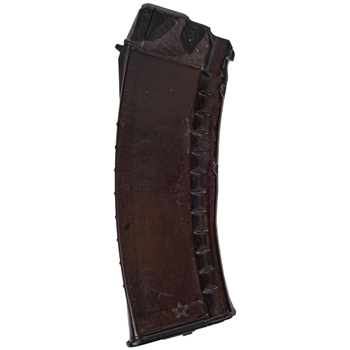 Tula Plum 5.45x39 30 Round Magazine - $49.99 - $49.99