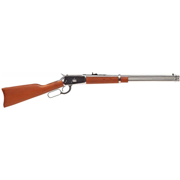Rossi R92 Carbine Tan .45 Colt 20" Barrel 10-Rounds - $649.99 ($7.99 S/H on Firearms) - $649.99