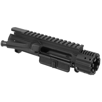 AERO PRECISION - M4E1 Enhanced Upper Receiver - $118.99 after code "HOME10" - $118.99