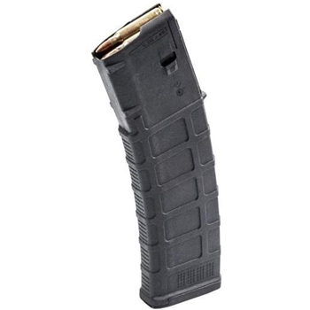 Magpul PMAG 40 Round Magazine AR-15 5.56x45 GEN M3 - $14.99 after code "PMAG40" - $14.99