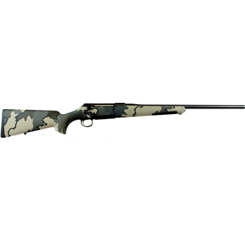 Sauer 100 KUIU VIAS .308 Win 22" Barrel 5-Rounds - $743.99 ($7.99 S/H on Firearms) - $743.99
