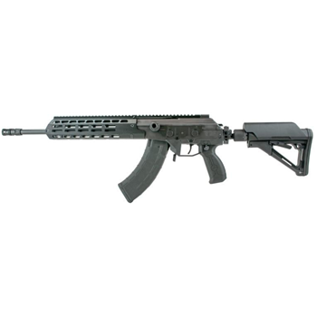 IWI - ISRAEL WEAPON INDUSTRIES Galil Ace SAR 7.62X39 16in Black 30rd - $1748.99 (Free S/H on Firearms) - $1,748.99
