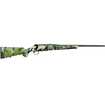 Sauer 100 Kuiu Verde .308 Win 22" Barrel 5-Rounds - $743.99 ($7.99 S/H on Firearms) - $743.99