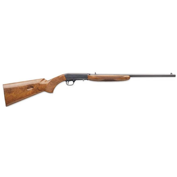 BROWNING FIREARMS SA-22 22LR 19-3/8" 10rd Black Walnut - $624.99 (e-mail for price) (Free S/H on Firearms) - $624.99