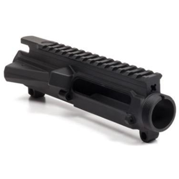 Aero Precision M4E1 Threaded Upper Receiver - $69.95 (Free S/H over $150) - $69.95