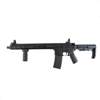Franklin Armory M4-HTF 5.56 NATO / .223 Rem 16" Barrel 30-Rounds - $1259.99 ($7.99 S/H on Firearms) - $1,259.99
