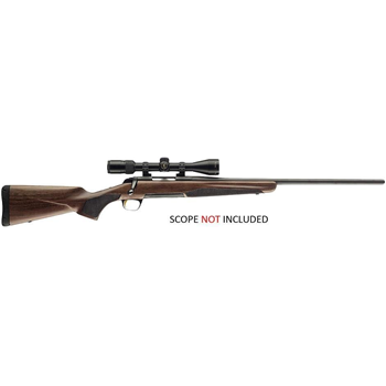 Browning Firearms X-Bolt Hunter 308Win RIFLE NS - $842.99 (e-mail for price) (Free S/H on Firearms) - $842.99