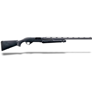 Benelli SuperNova 12GA 3-1/2" 28" Black Synthetic 4+1 Pump Action Shotgun - $449.98 (Free S/H over $100) - $449.98