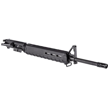 COLT M16 Upper Group 20in MOE with BCG and Sights - $534.99 after code "NOV65" - $534.99