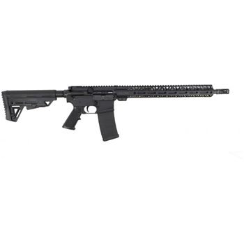 Talon Armament Gryphon 300 Blackout AR-15 Rifle - $740.99 (Free S/H over $49) - $740.99
