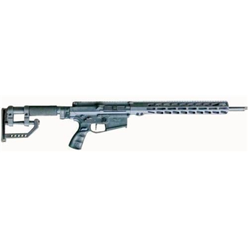 CheyTac CT10 .308 Win 18" Barrel 10-Rounds Adjustable Stock - $2635.99 ($7.99 S/H on Firearms) - $2,635.99