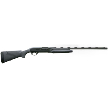BENELLI M2 Field Shotgun 20 Gauge 26" 3rd Black Finish - $1157.99 (e-mail for price) (Free S/H on Firearms) - $1,157.99