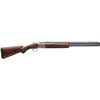 Browning Citori White Lightning - $2279.99 (click the Get A Quote button to get the advertised price) (Free S/H on Firearms) - $2,279.99