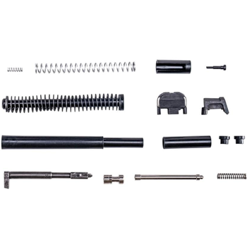 NBS Glock 19 compatible Upper Parts Kit - $29.95 (Free S/H over $150) - $29.95