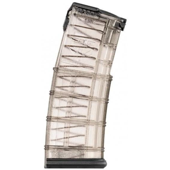 ETS Gen 2 AR-15 .223 / 5.56 30-Round Magazine - $9.49 - $9.49