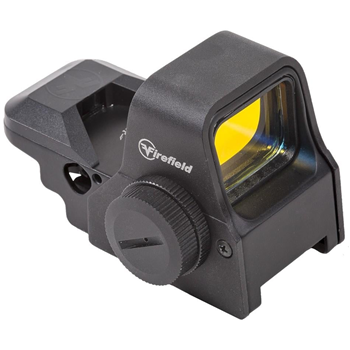 Firefield Impact XLT Reflex Sight - FF26025 - $59.99 shipped with code "XLT" - $59.99