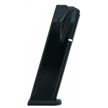 Check-Mate Sig Sauer P226 9mm 18-Round Magazine - $17.99 - $17.99