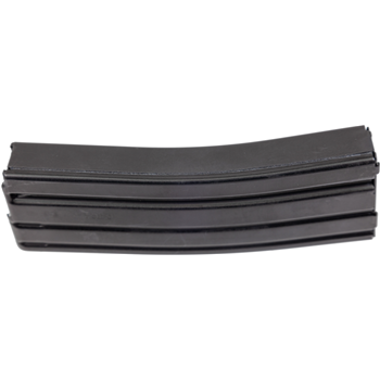D&amp;H AR-15 Magazine Aluminum 30rd .223/5.56 - $7.99 - $7.99