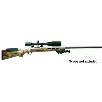 SAVAGE ARMS 18890 12F/TR 223 1/7 - $1294.99 ($7.99 S/H on Firearms) - $1,294.99