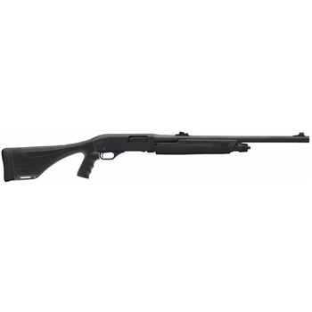 Winchester SXP Extreme Deer 12 Ga 22" barrel 4 Rnds Pistol Grip - $422.99 (Free S/H over $49) - $422.99