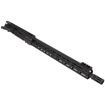 Aero Precision M4E1-T 16 5.56 Carbine Complete Upper w/ 15? M-LOK ATLAS S-ONE Handguard - APAR700305M6 - $399.95 (Free S/H over $150) - $399.95