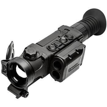 Pulsar Trail 2 LRF XP50 Thermal Riflescope - $4999.97 ($9.99 S/H on firearms) - $4,999.97
