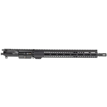Sons of Liberty Gun Works M4-EXO2 16" 5.56 Complete AR-15 Upper Receiver - BLEM - $579.99 - $579.99