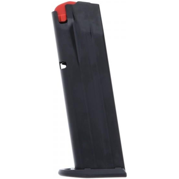 Walther PPQ M2 .40 S&amp;W 11-Round Magazine - $9.99 - $9.99