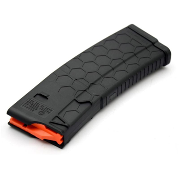 Hexmag Series 2 AR-15 .223/5.56 10/30-Round Polymer Magazine - $7.99  - $7.99