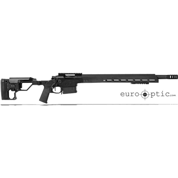 Christensen Arms Modern Precision Rifle .223 Rem 20" 1:8" Black (Pre-2022) - $1912.99 (add to cart) ($9.99 S/H on firearms) - $1,912.99